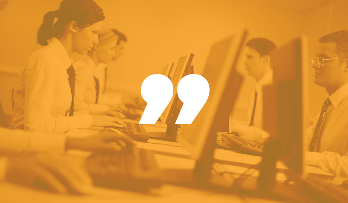 home_callcenter_blog4